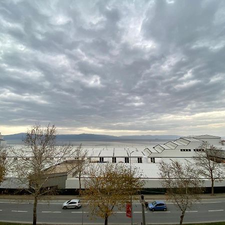 Grand Rımedya Hotel Mudanya Bursa Bagian luar foto